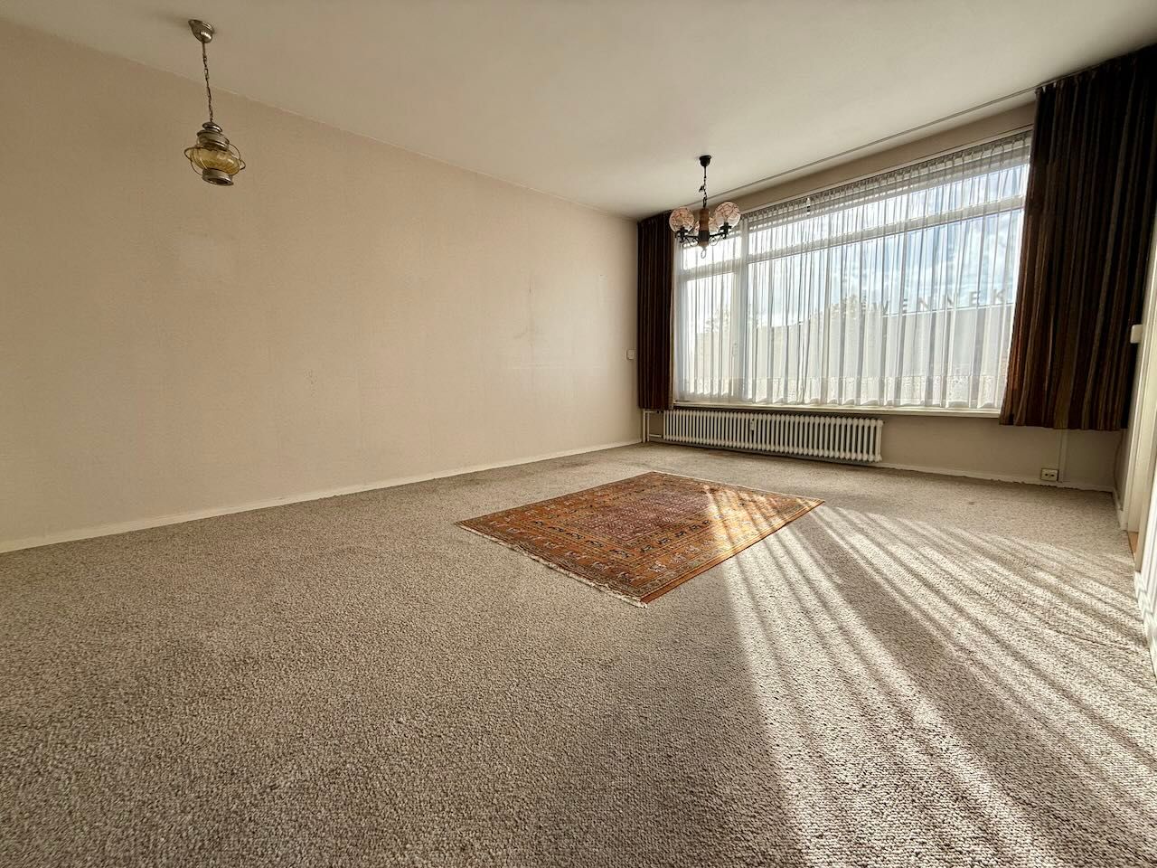 Photo 3 of Burgemeester Freijterslaan 54