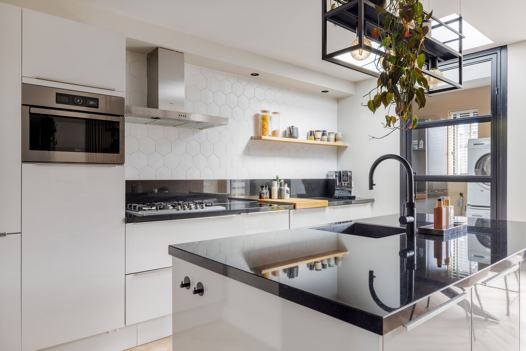 Foto 15 van Skoalekers 37