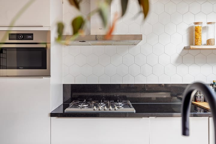 Photo 16 of Skoalekers 37