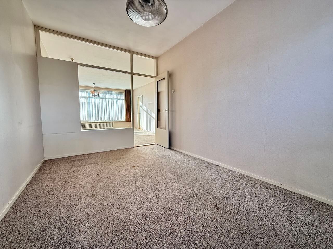 Photo 5 of Burgemeester Freijterslaan 54