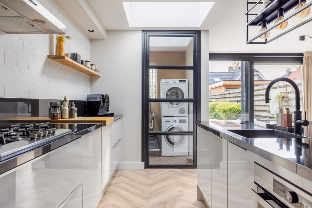 Foto 17 van Skoalekers 37