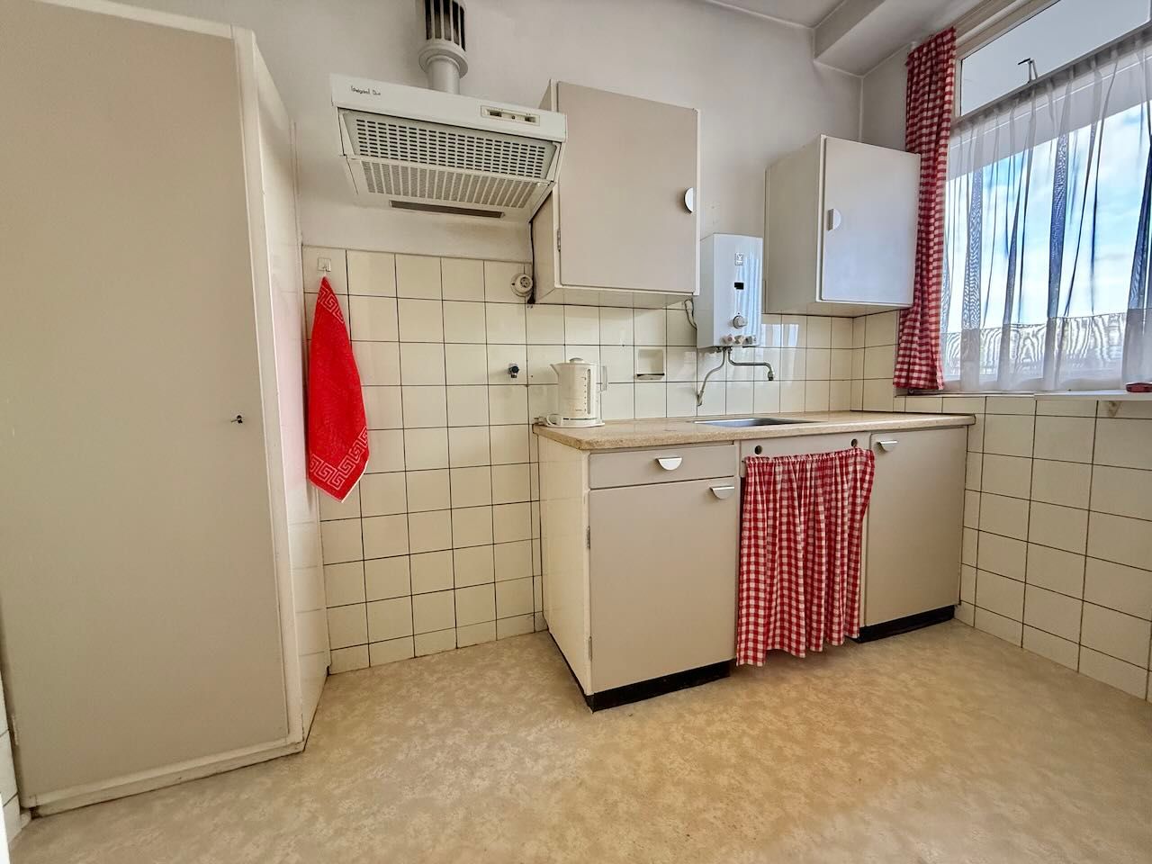 Photo 6 of Burgemeester Freijterslaan 54