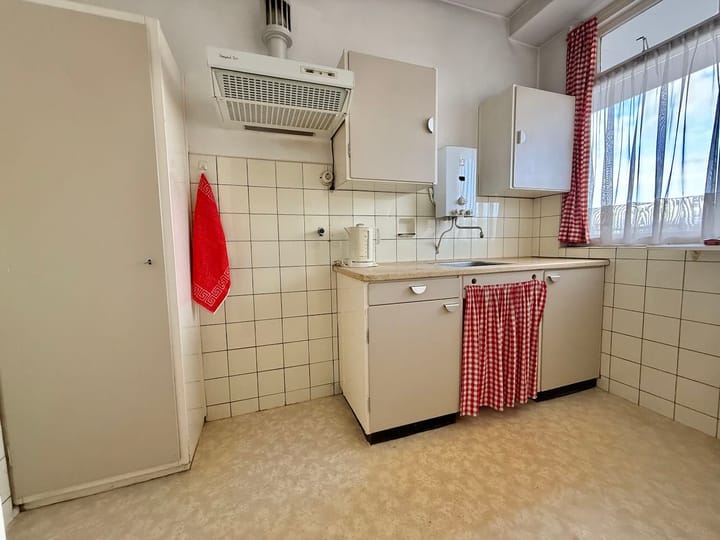 Foto 6 van Burgemeester Freijterslaan 54