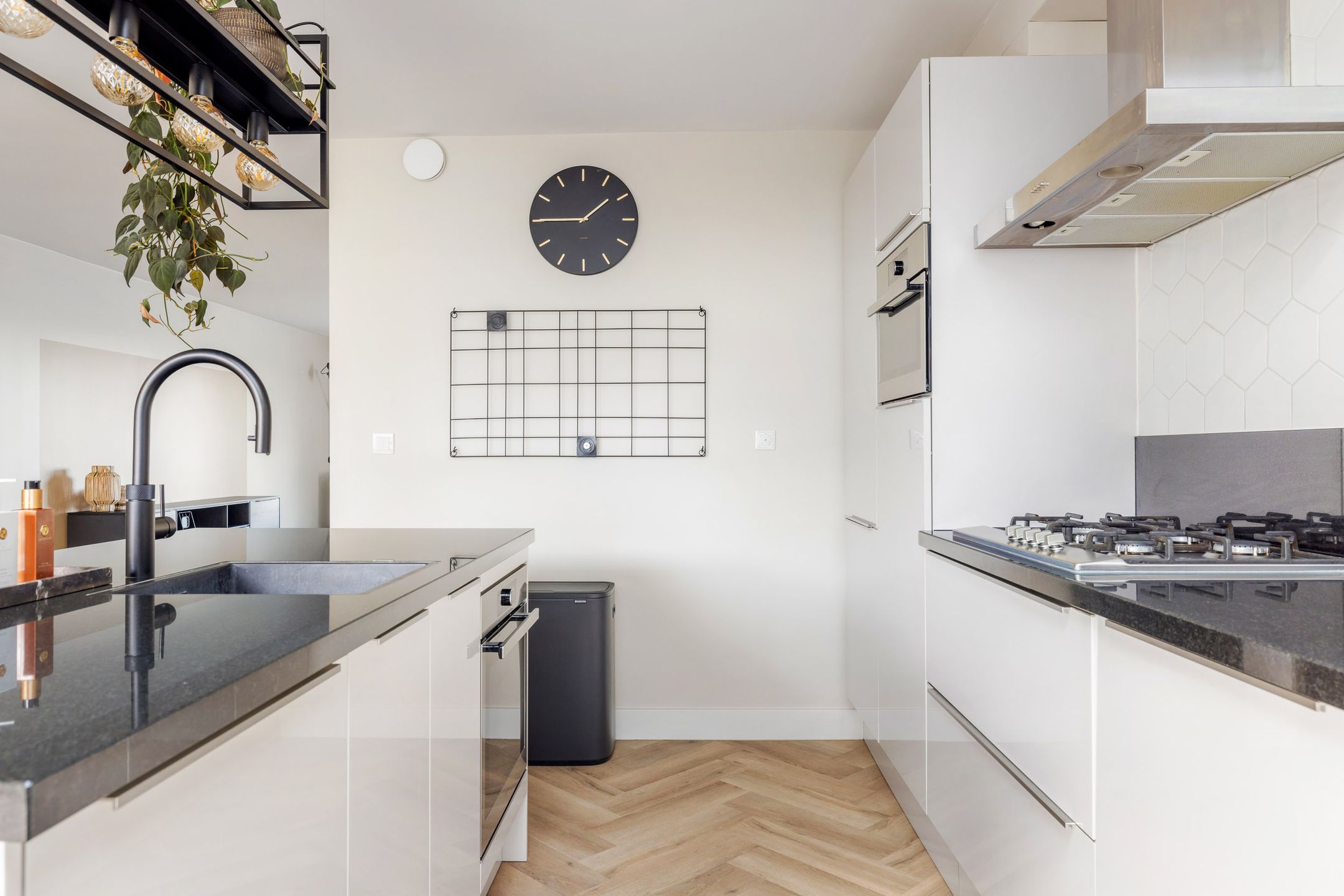 Foto 18 van Skoalekers 37