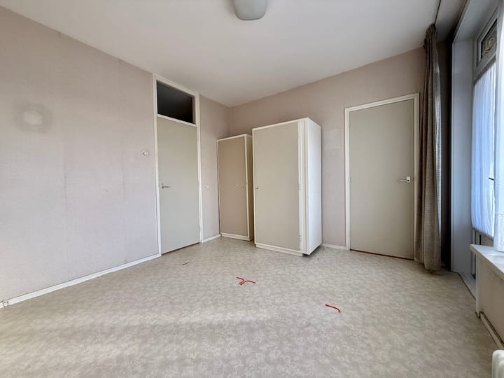 Foto 7 van Burgemeester Freijterslaan 54