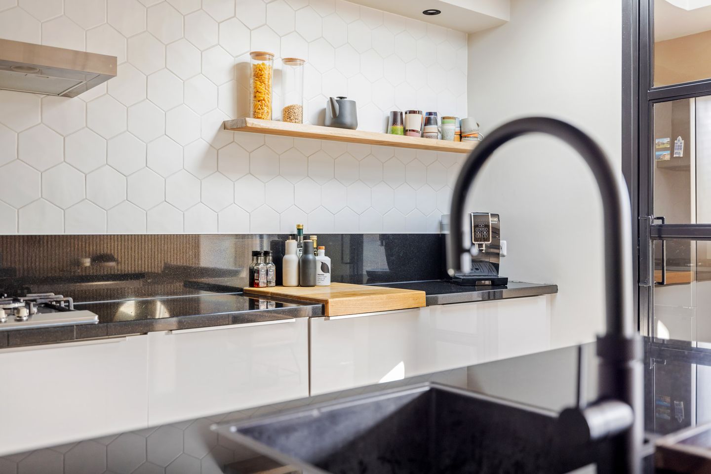 Foto 19 van Skoalekers 37