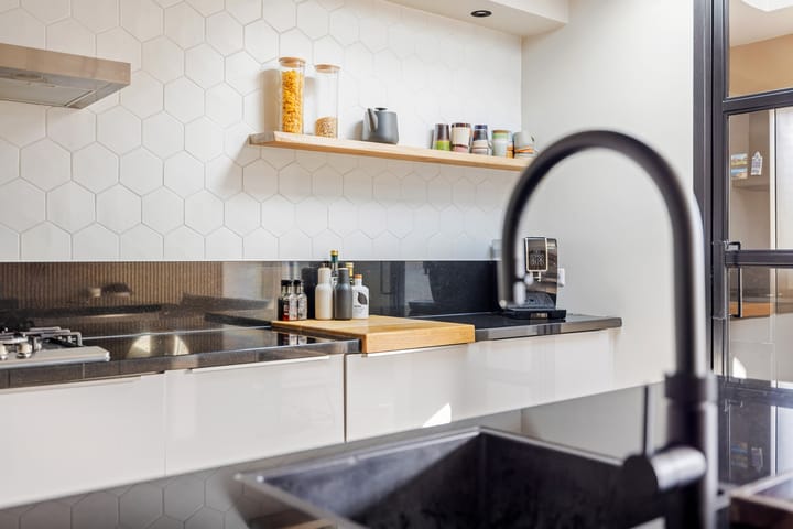 Photo 19 of Skoalekers 37