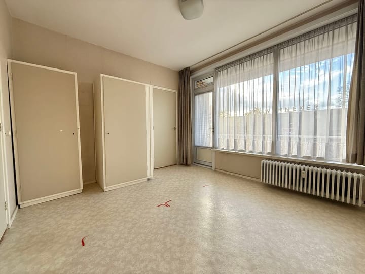 Foto 8 van Burgemeester Freijterslaan 54