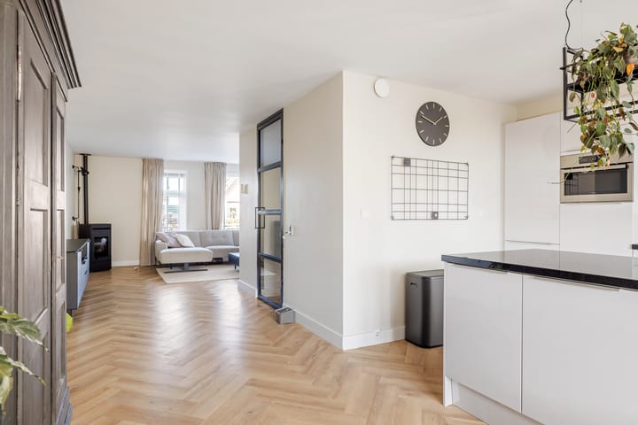 Photo 20 of Skoalekers 37