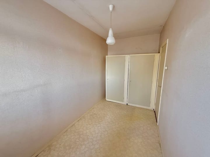 Foto 9 van Burgemeester Freijterslaan 54