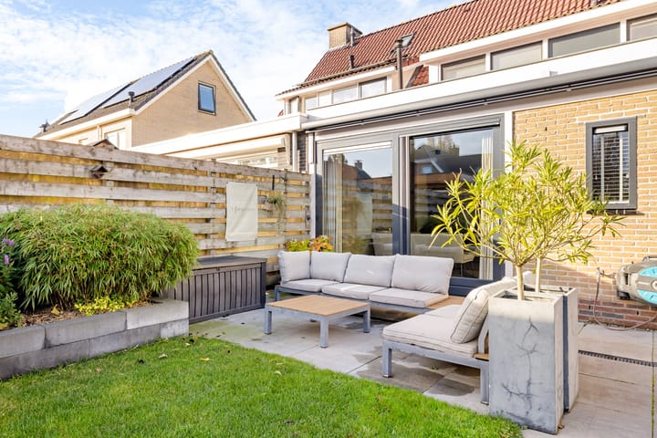 Photo 21 of Skoalekers 37