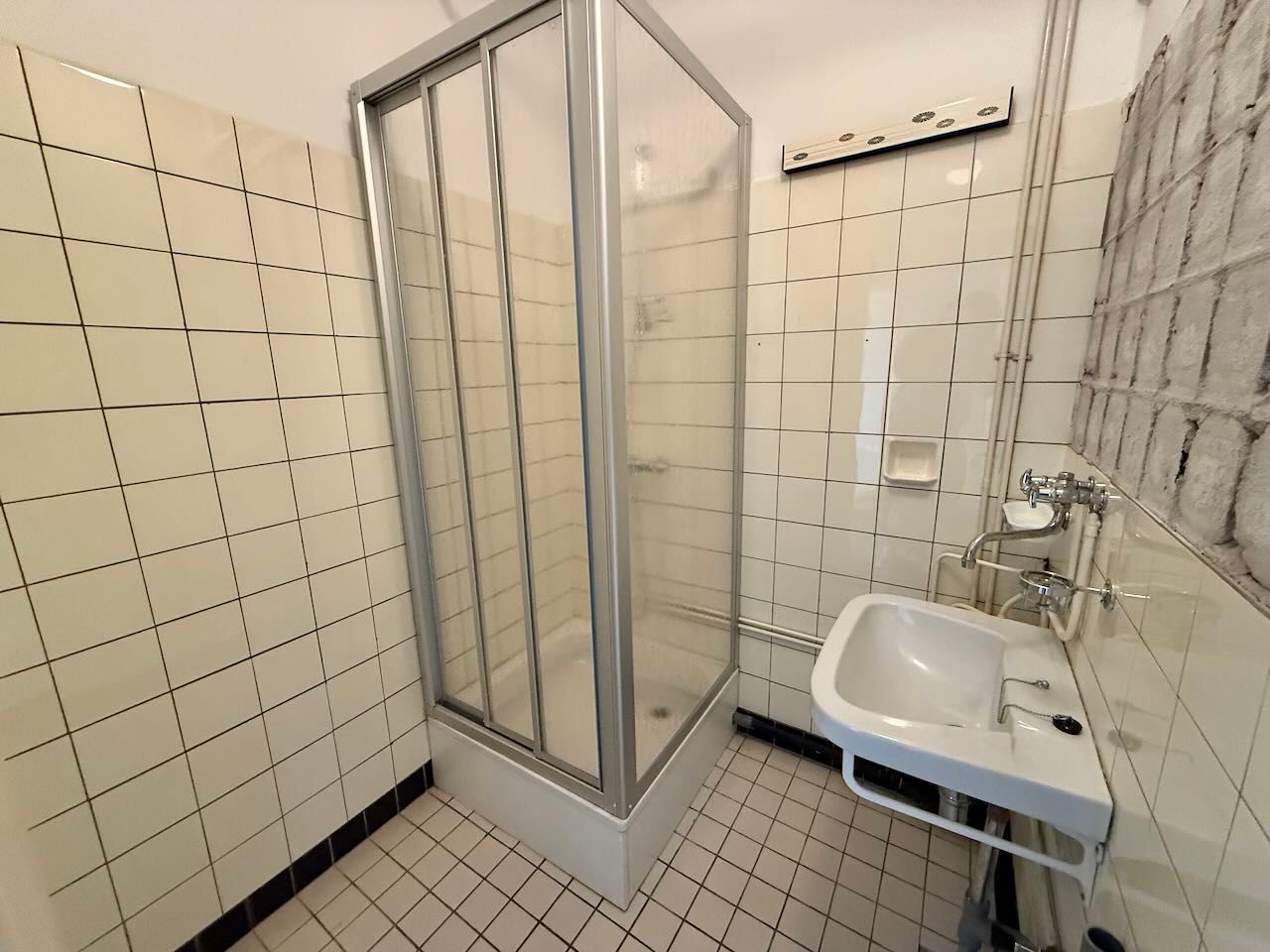 Photo 10 of Burgemeester Freijterslaan 54