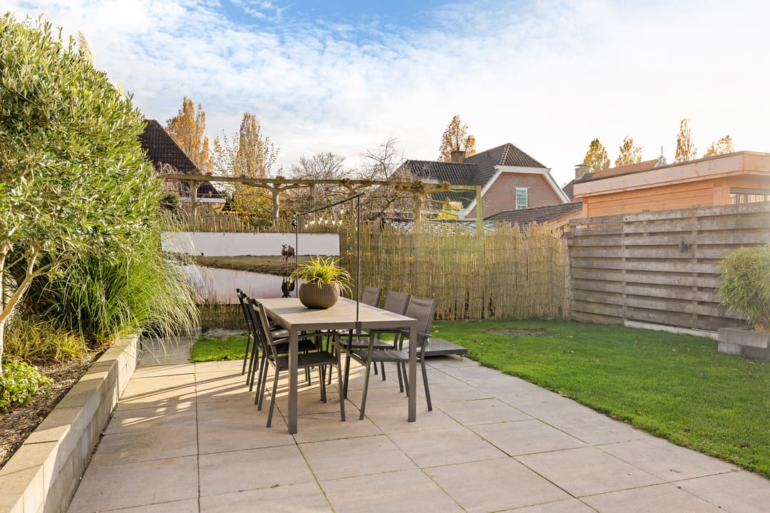 Foto 22 van Skoalekers 37