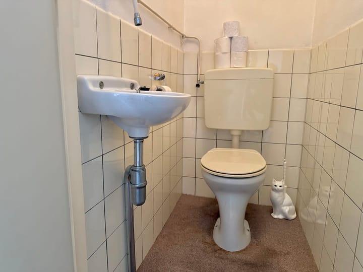 Foto 11 van Burgemeester Freijterslaan 54