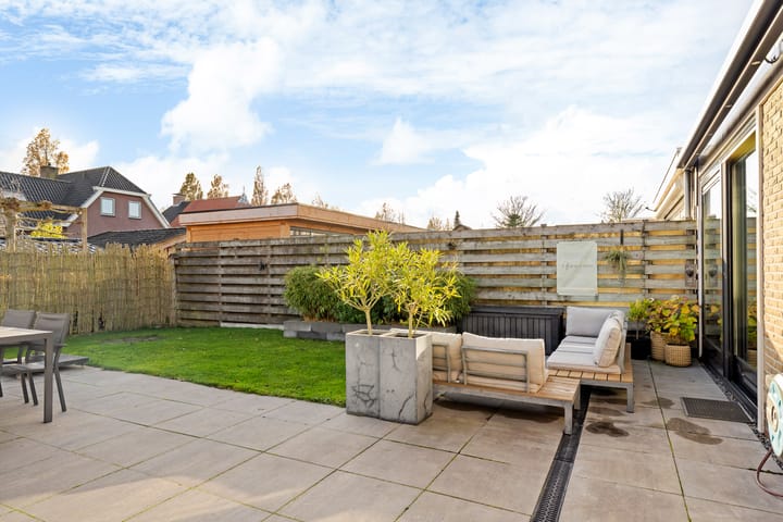 Photo 23 of Skoalekers 37