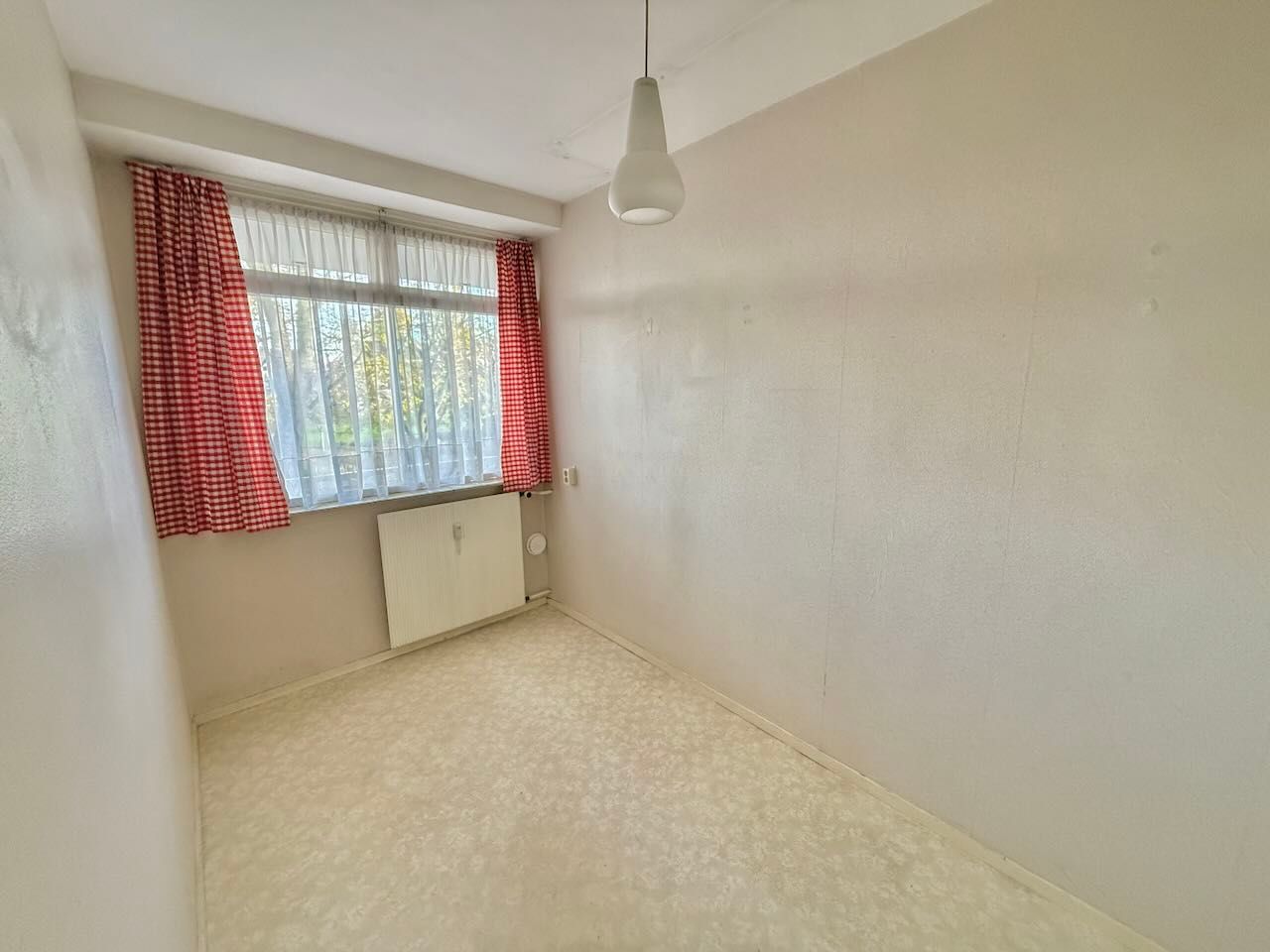 Photo 12 of Burgemeester Freijterslaan 54