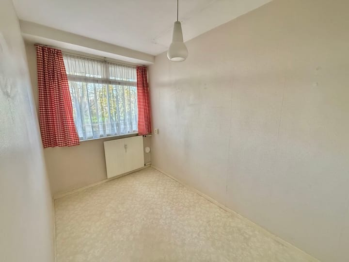 Foto 12 van Burgemeester Freijterslaan 54