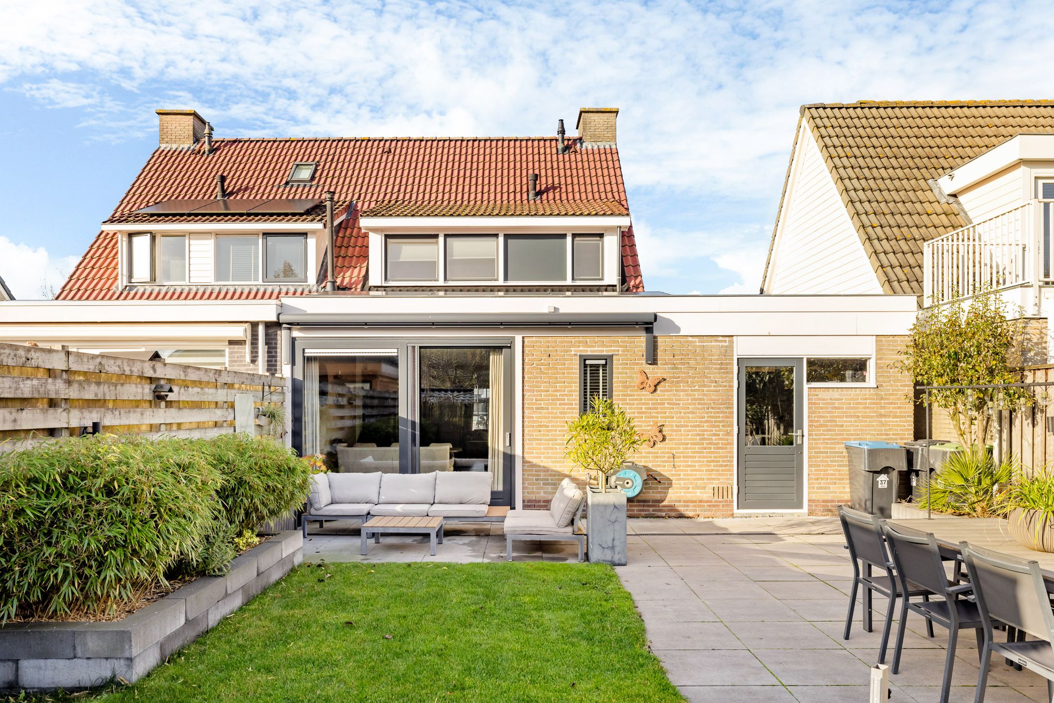 Foto 24 van Skoalekers 37