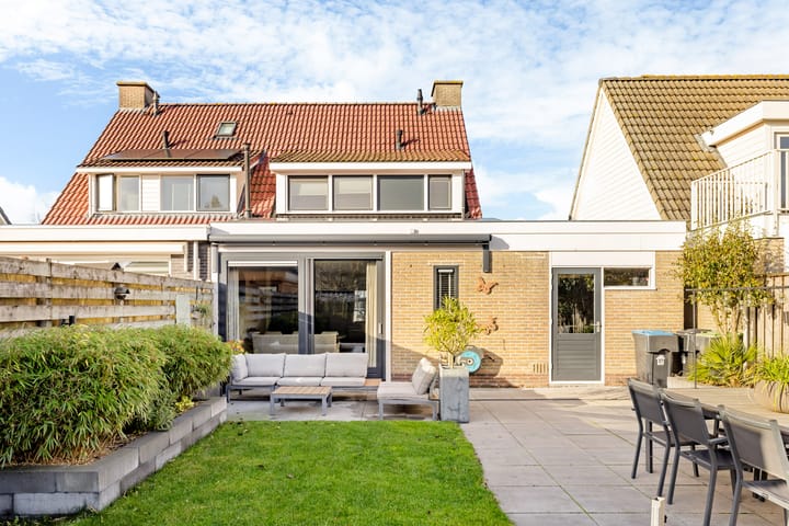 Photo 24 of Skoalekers 37