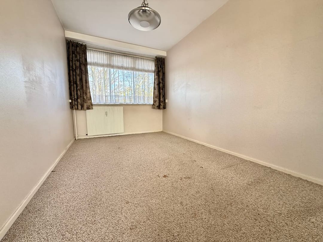 Photo 13 of Burgemeester Freijterslaan 54