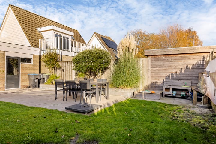 Photo 25 of Skoalekers 37