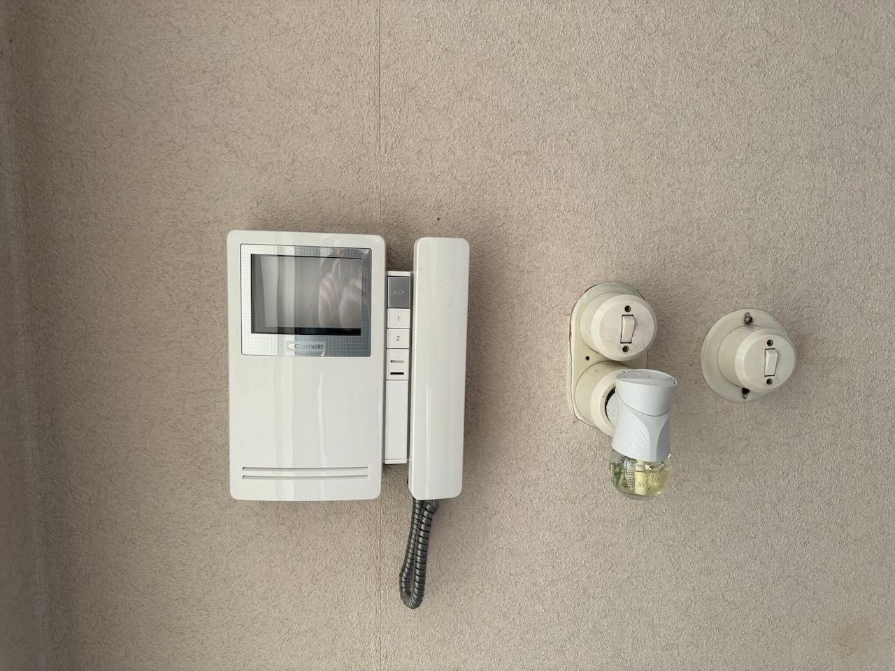 Photo 14 of Burgemeester Freijterslaan 54