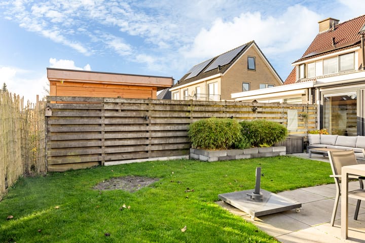 Photo 26 of Skoalekers 37