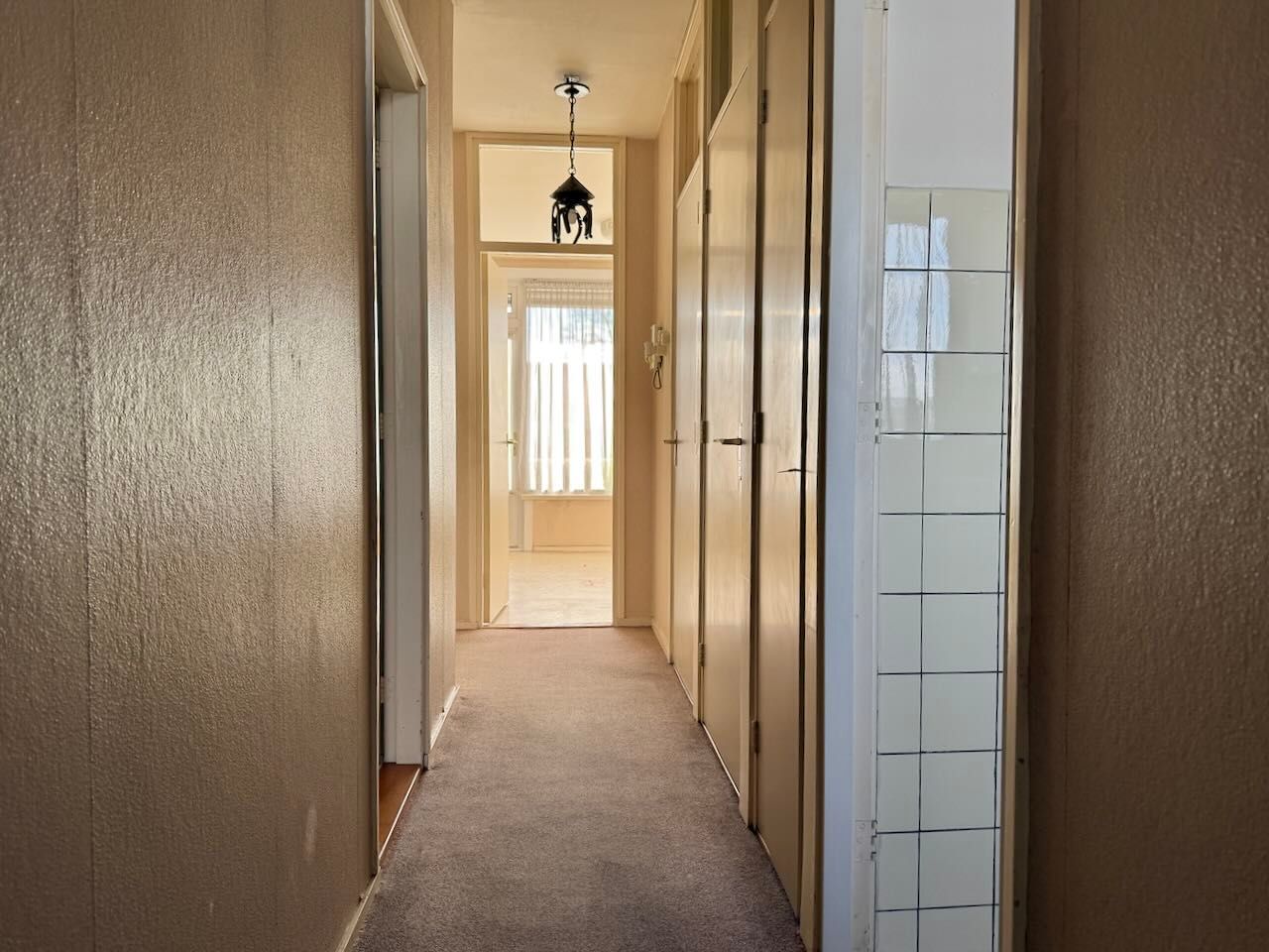 Photo 15 of Burgemeester Freijterslaan 54