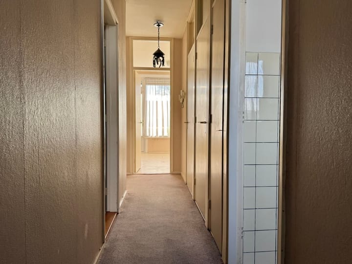 Foto 15 van Burgemeester Freijterslaan 54