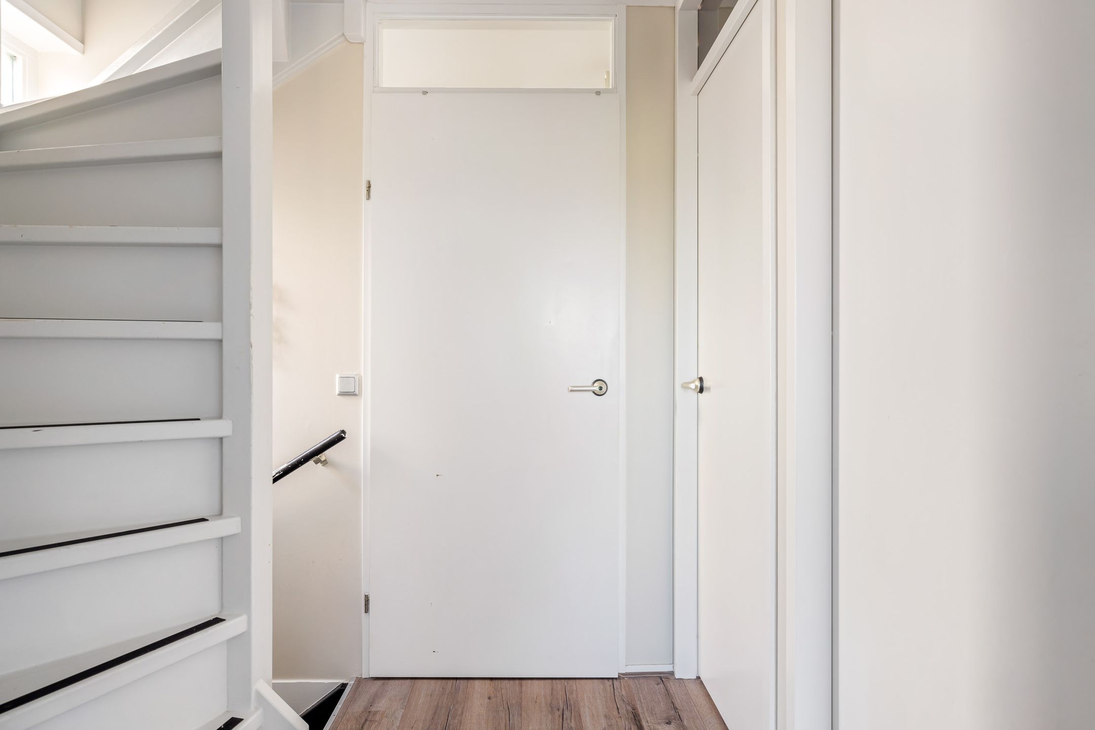 Foto 27 van Skoalekers 37