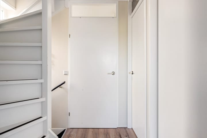 Photo 27 of Skoalekers 37