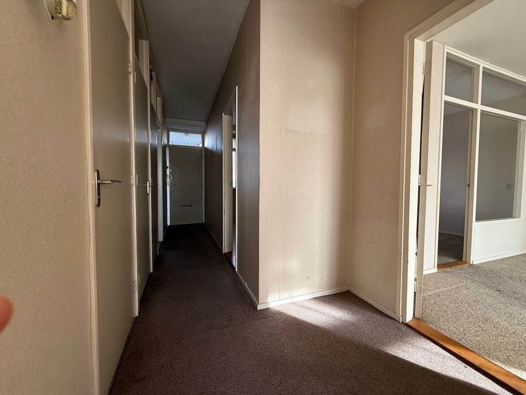 Photo 16 of Burgemeester Freijterslaan 54