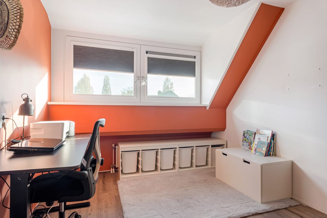 Foto 28 van Skoalekers 37