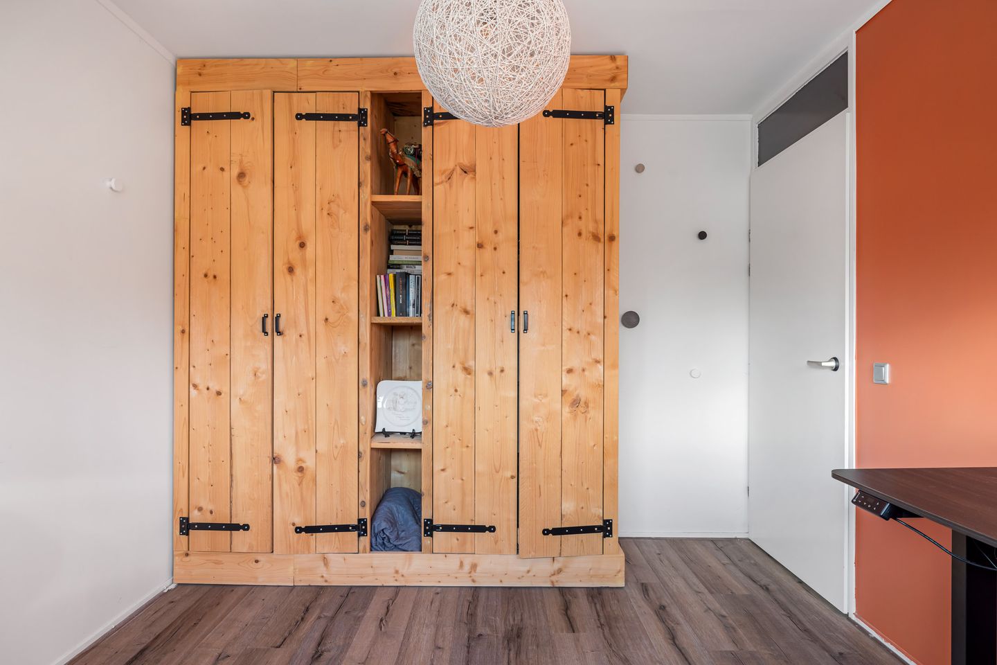 Foto 29 van Skoalekers 37