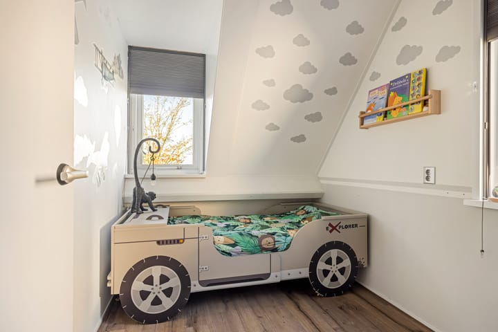 Photo 30 of Skoalekers 37