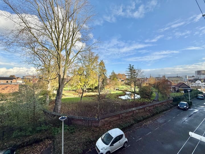 Foto 19 van Burgemeester Freijterslaan 54