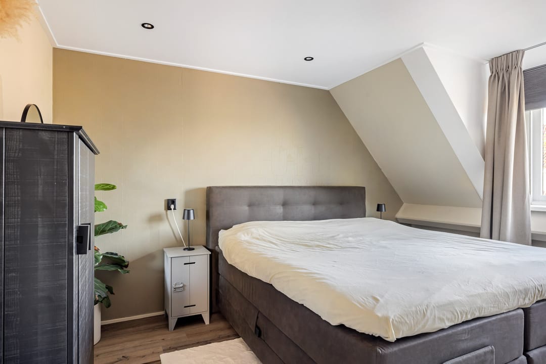 Foto 31 van Skoalekers 37