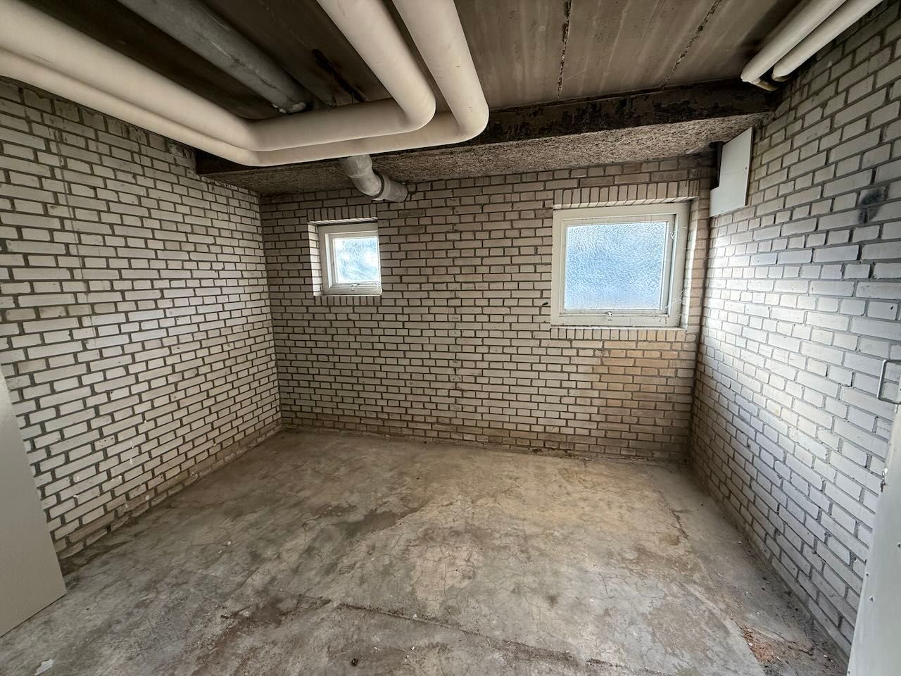 Photo 20 of Burgemeester Freijterslaan 54