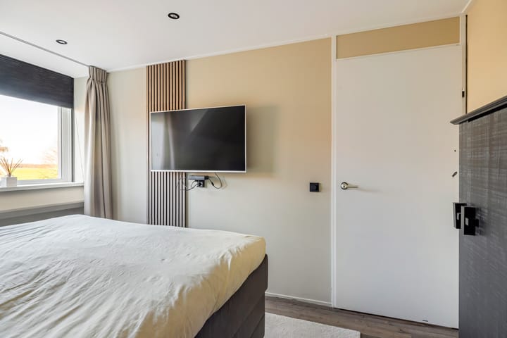 Photo 32 of Skoalekers 37