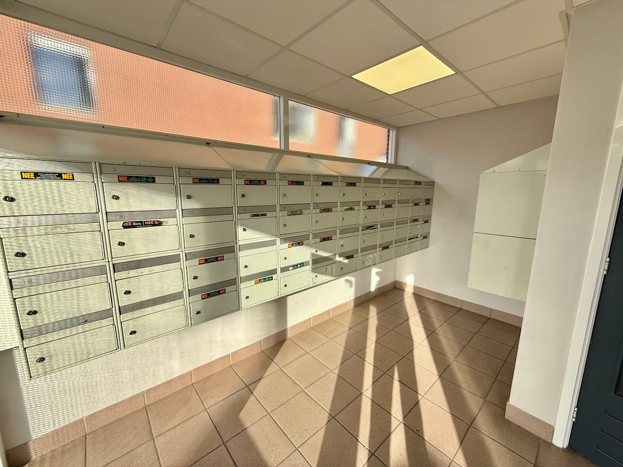 Photo 21 of Burgemeester Freijterslaan 54