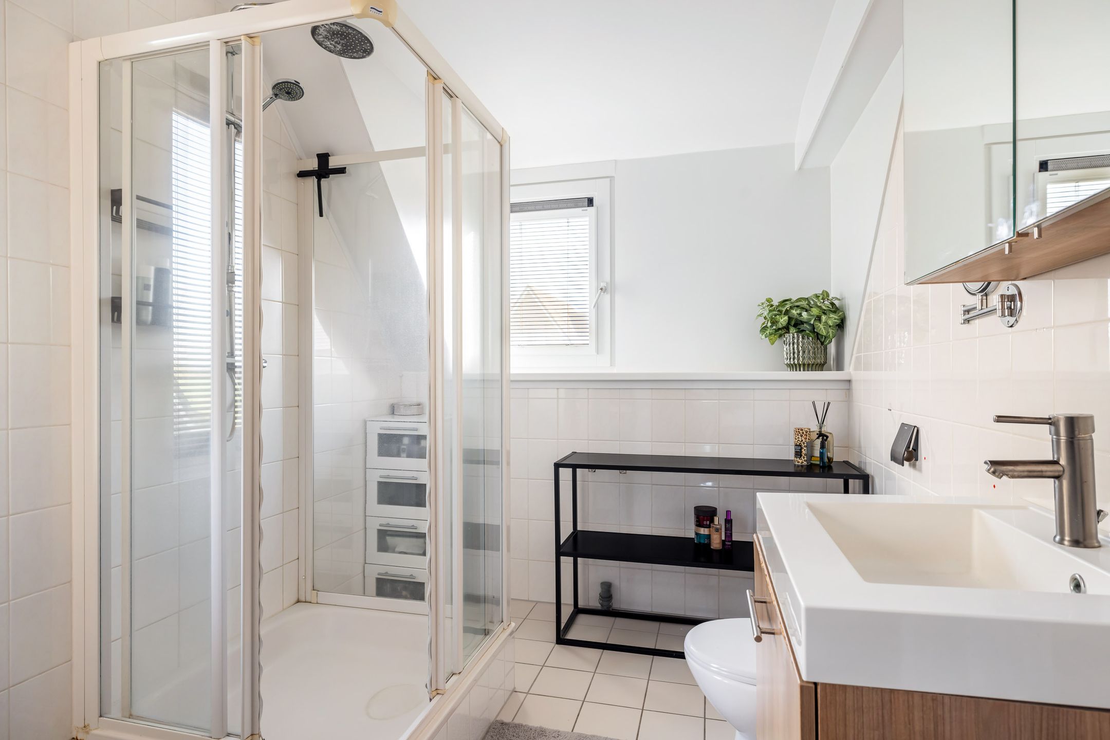 Foto 33 van Skoalekers 37