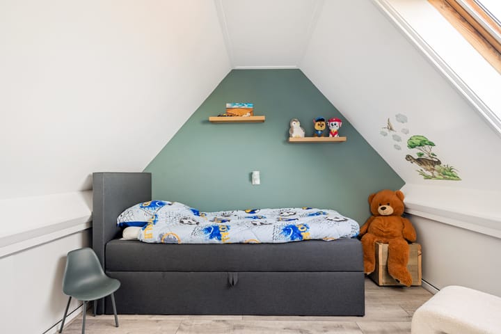 Photo 34 of Skoalekers 37