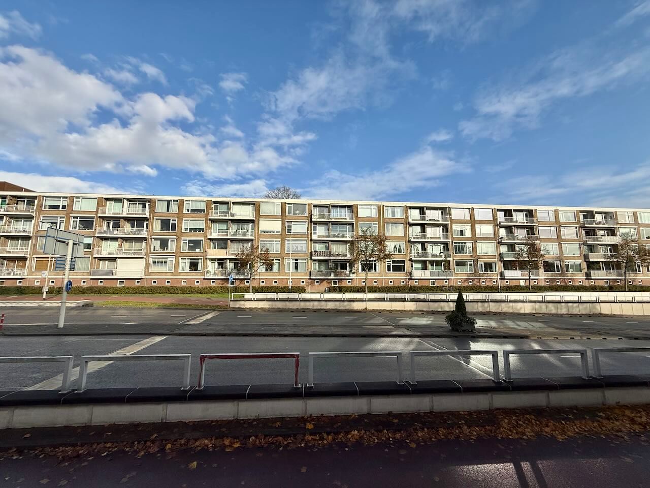 Photo 24 of Burgemeester Freijterslaan 54