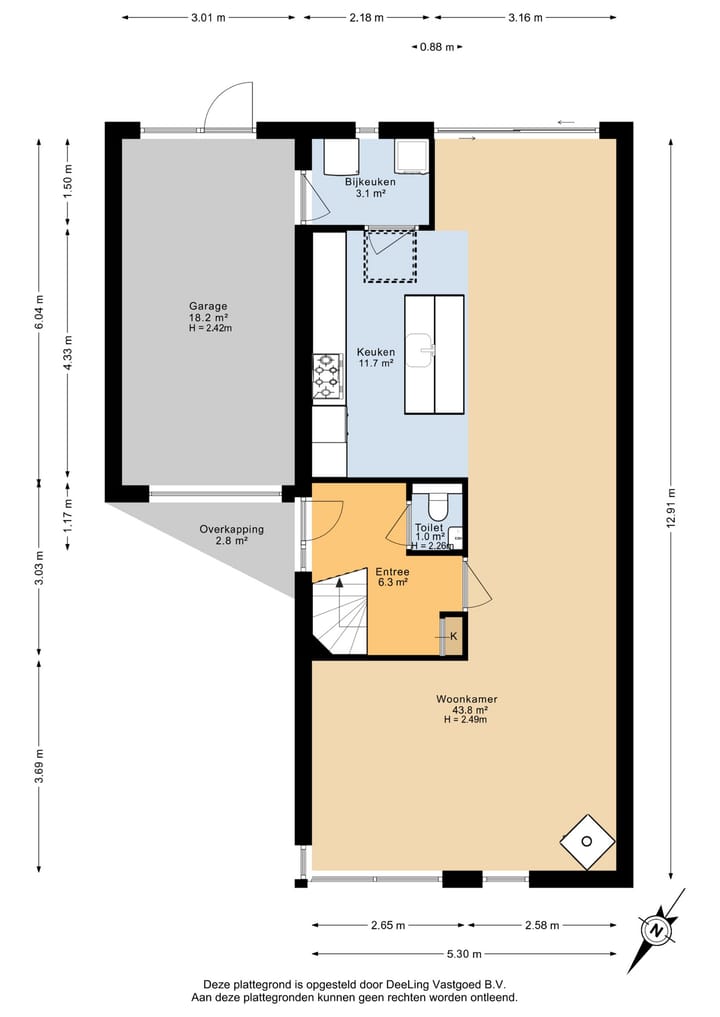 Photo 36 of Skoalekers 37