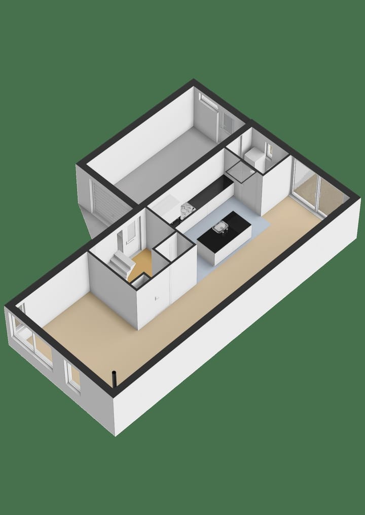 Photo 37 of Skoalekers 37