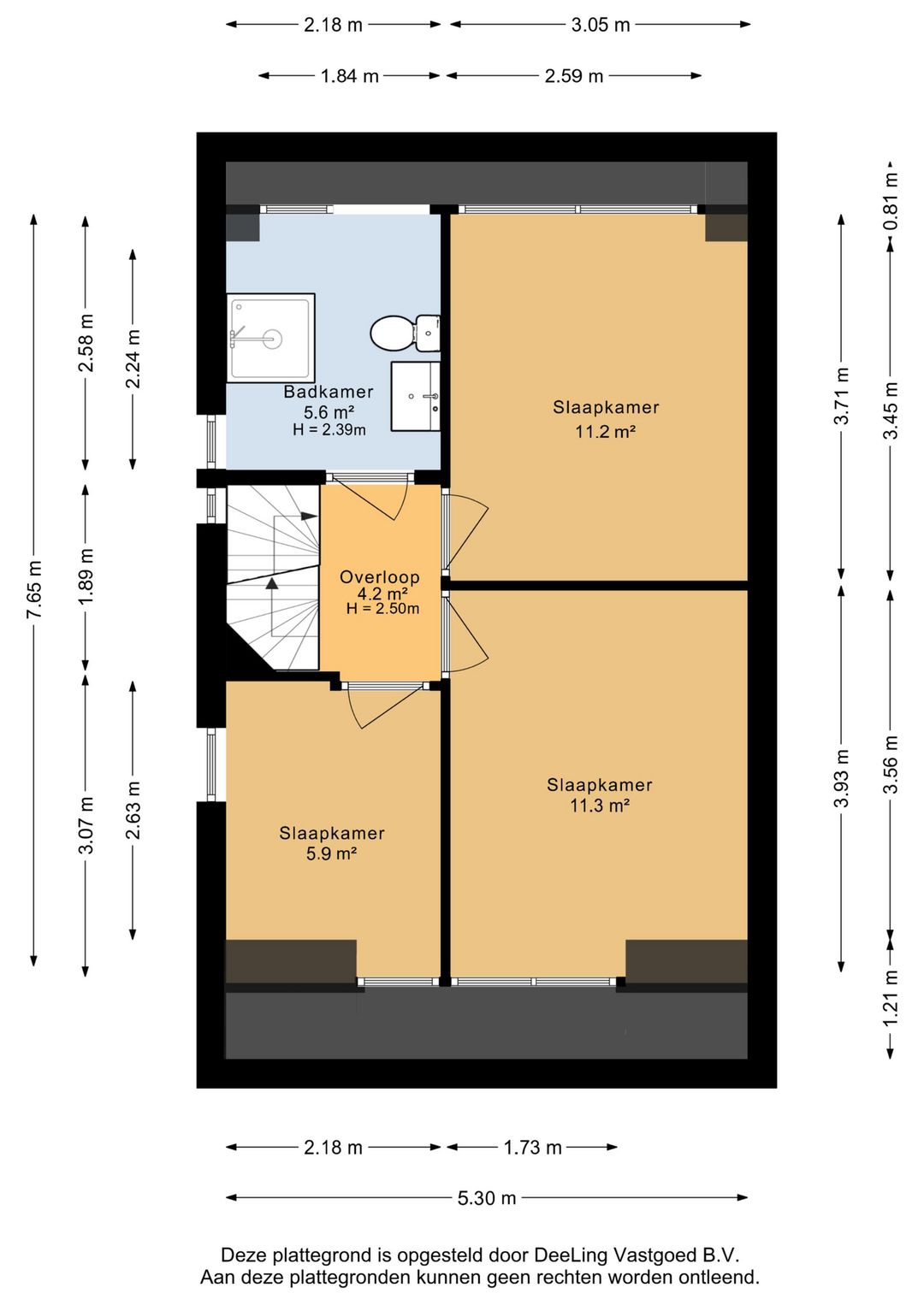 Foto 38 van Skoalekers 37