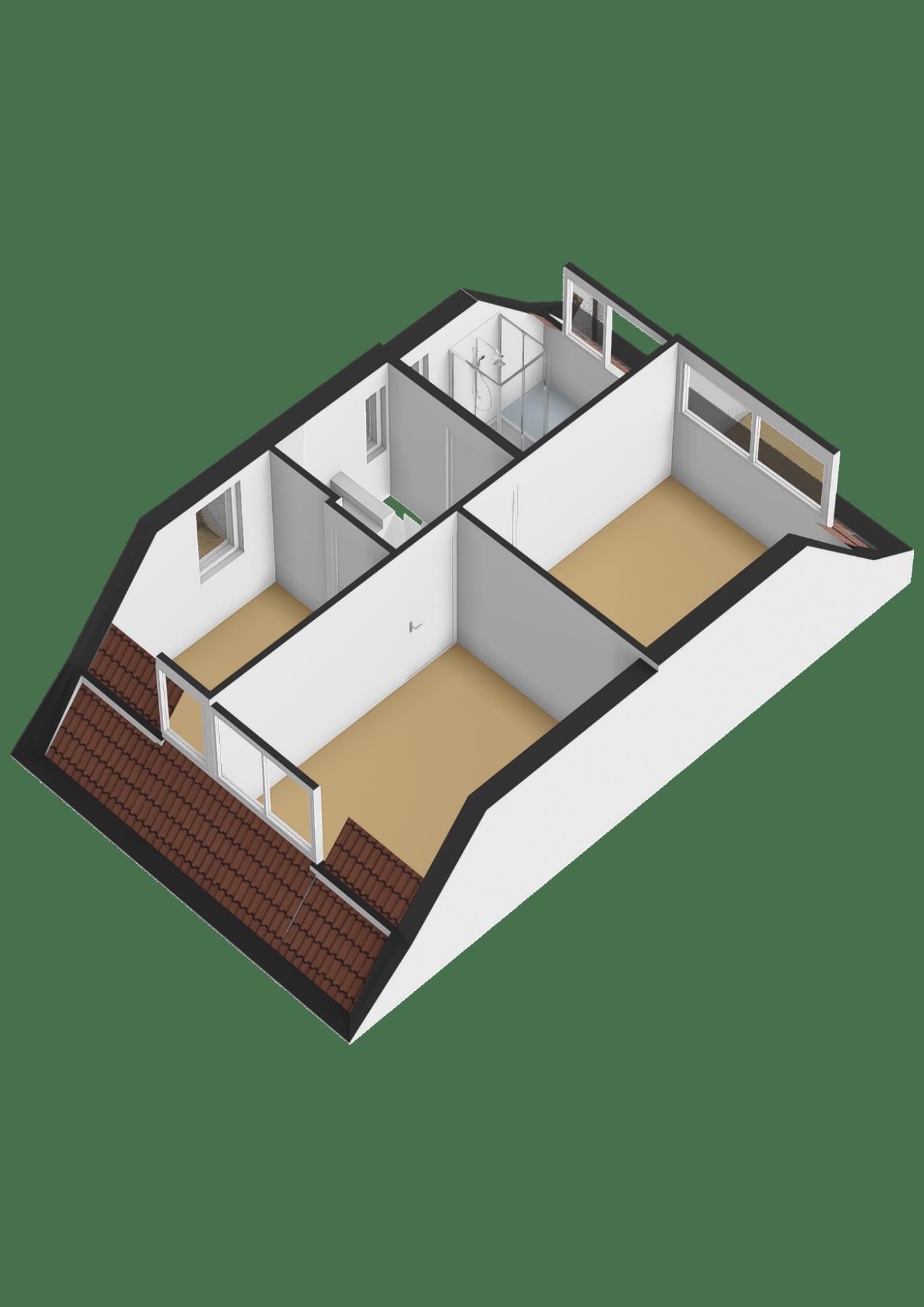 Foto 39 van Skoalekers 37