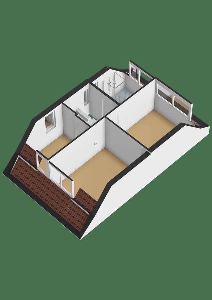 Photo 39 of Skoalekers 37