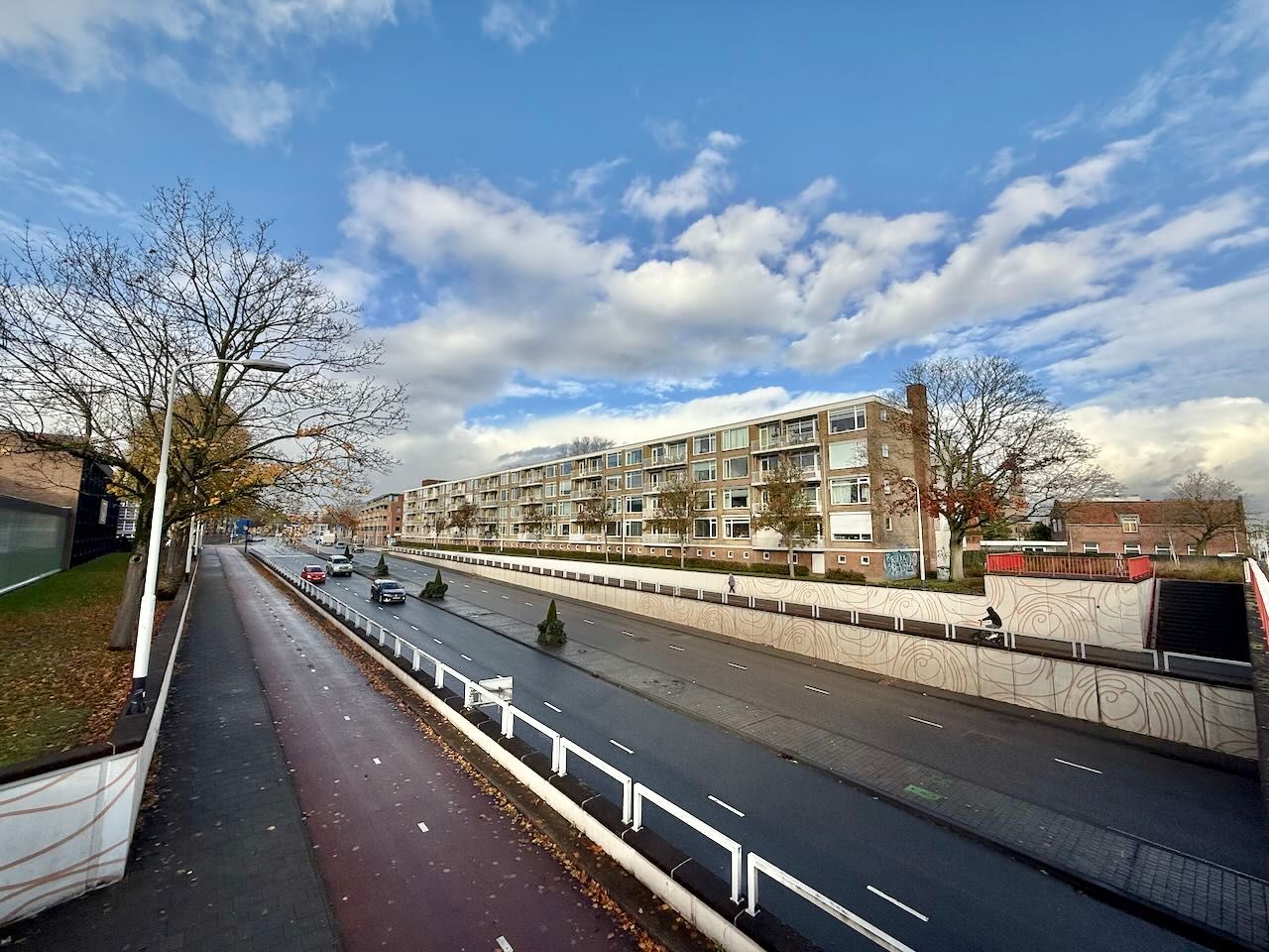 Photo 29 of Burgemeester Freijterslaan 54