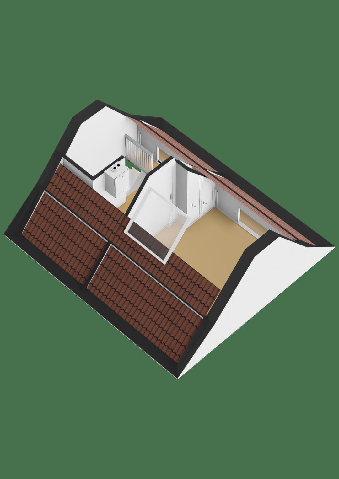 Foto 41 van Skoalekers 37